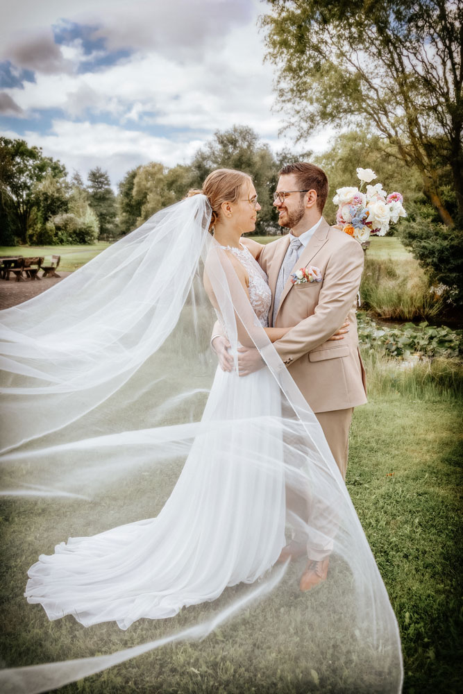 Hochzeit_087