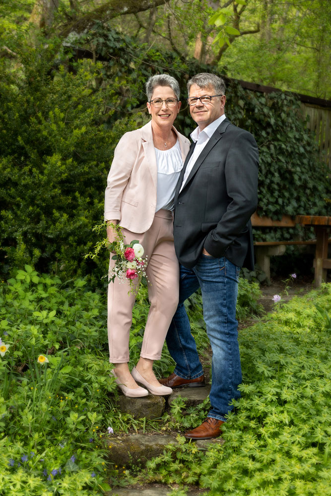 Hochzeit_089