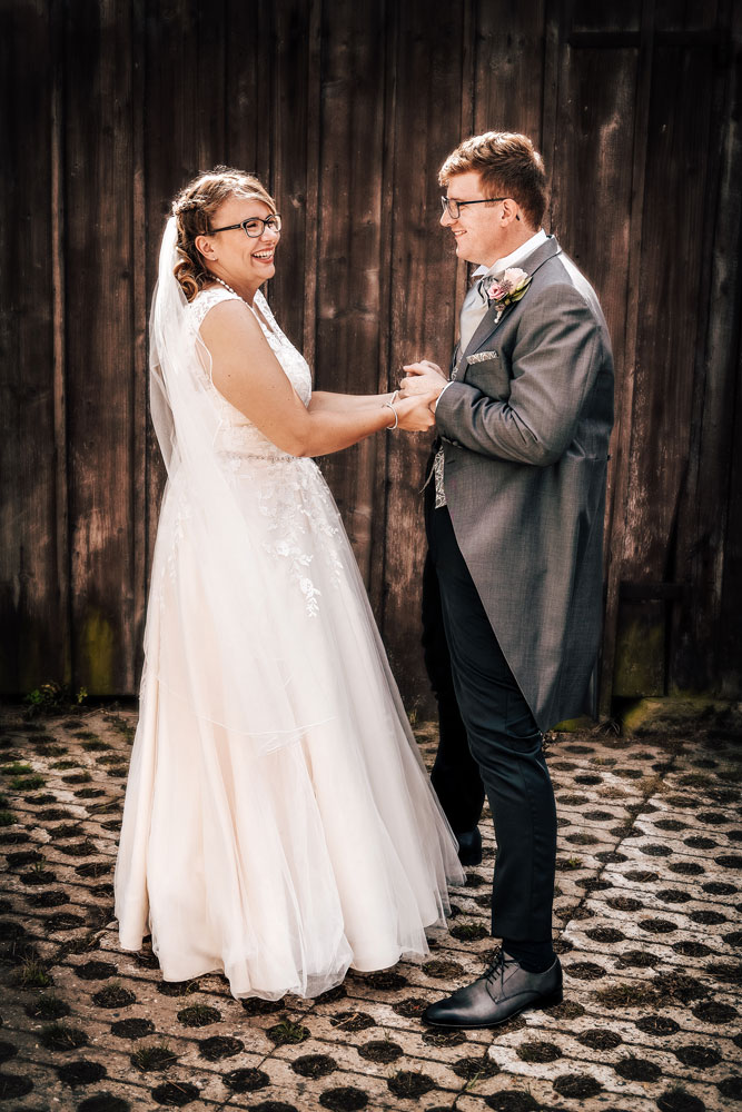 Hochzeit_092