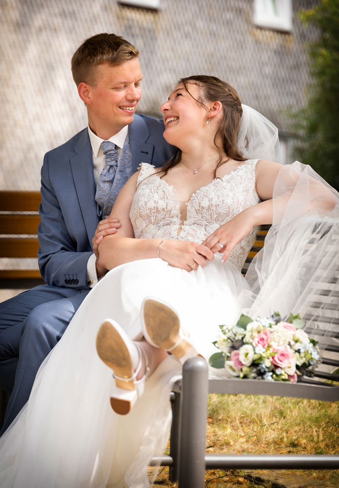 Hochzeit_093