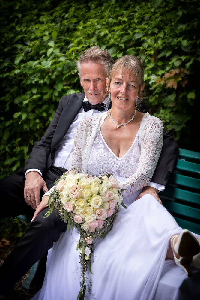 Hochzeit_097