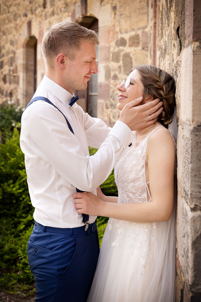 Hochzeit_098