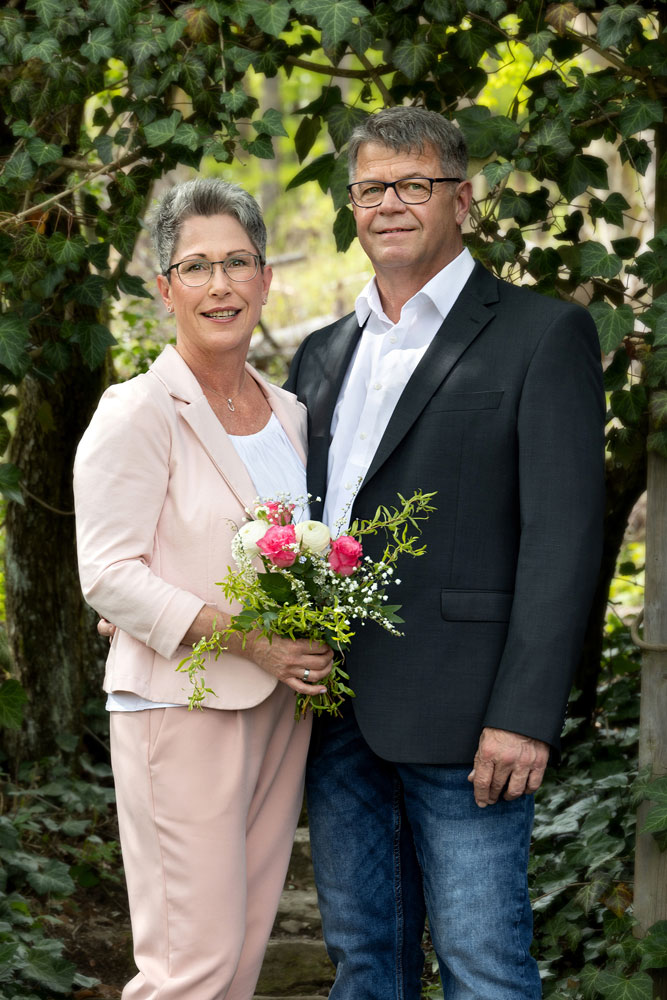 Hochzeit_099