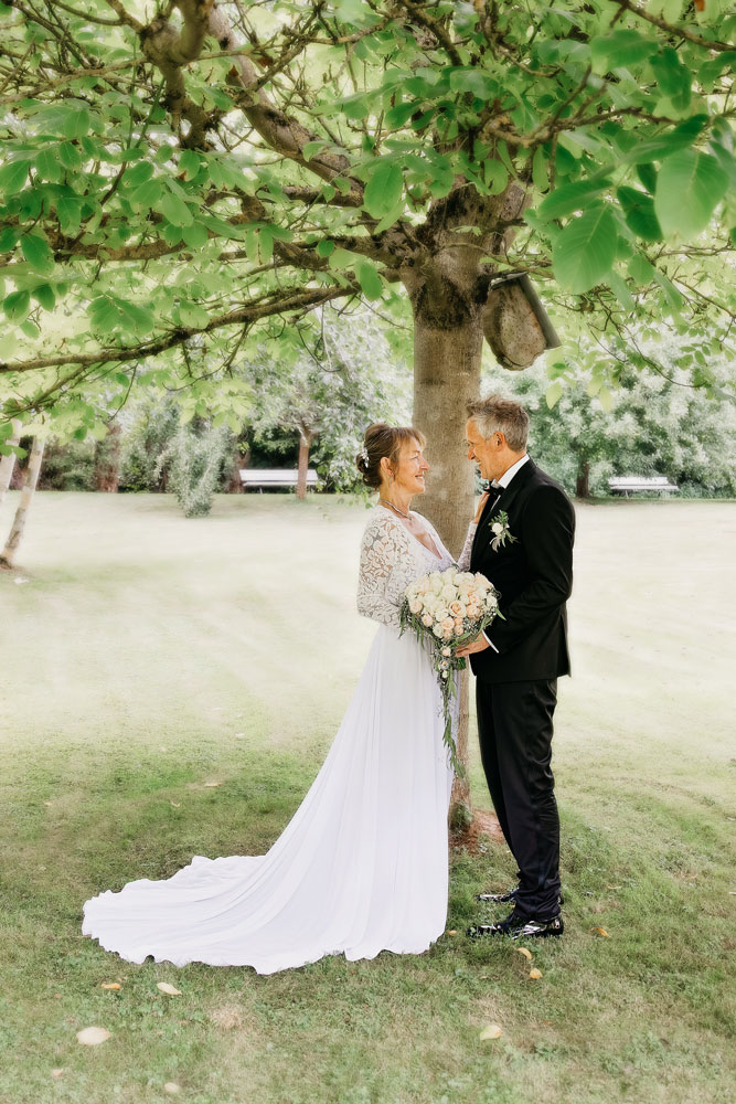 Hochzeit_100