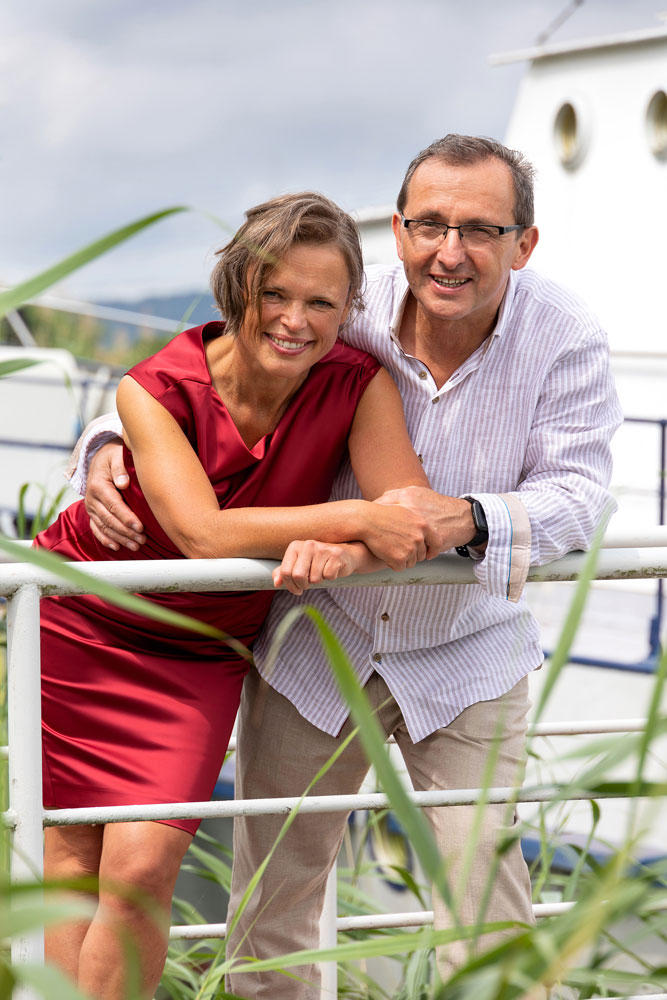 Hochzeit_101