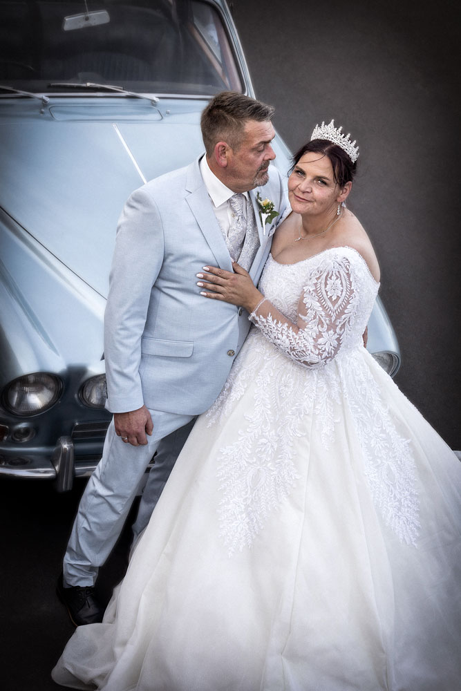 Hochzeit_102