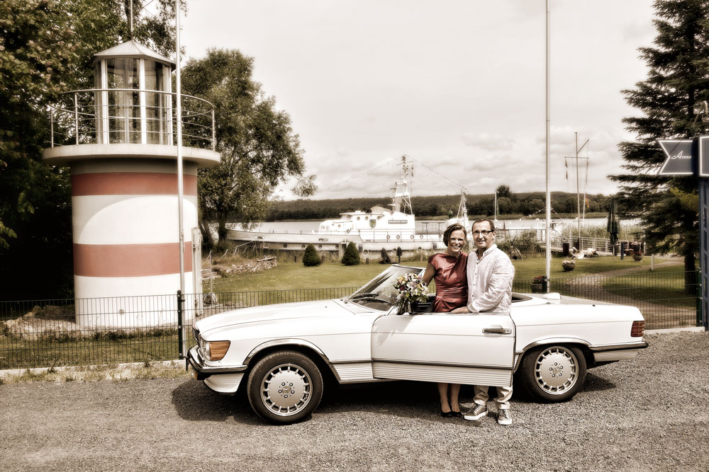 Hochzeit_103