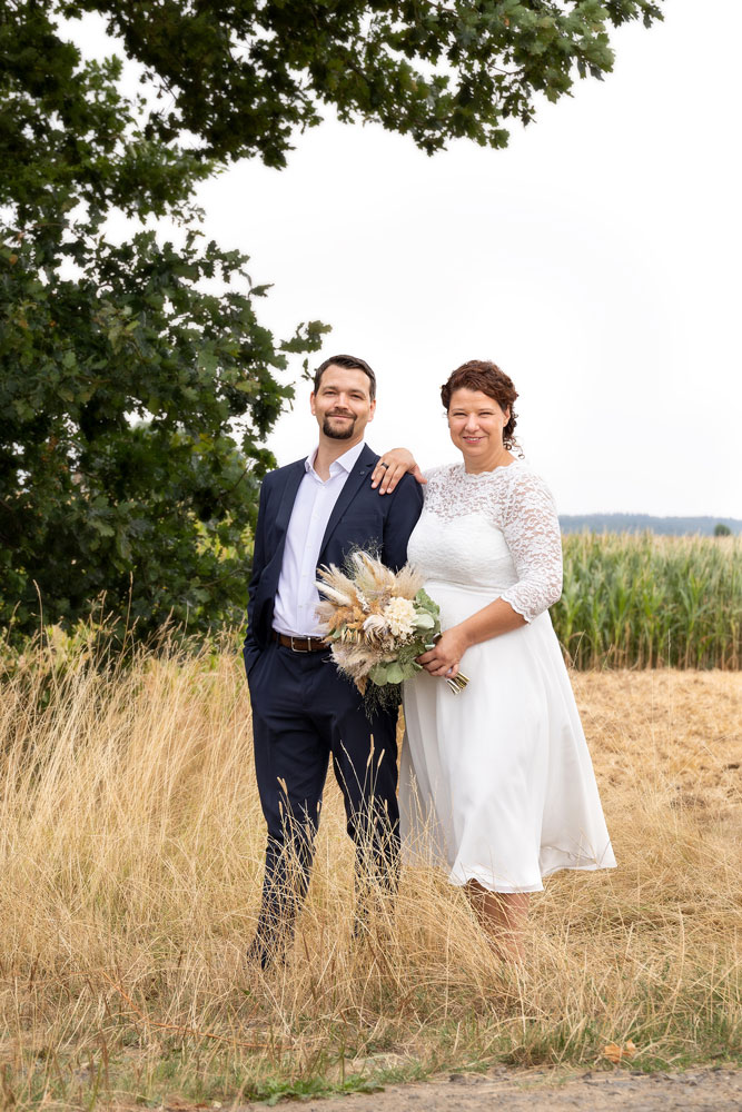 Hochzeit_104