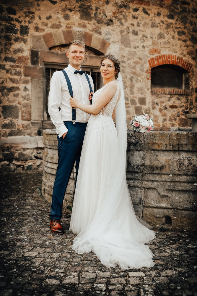 Hochzeit_106