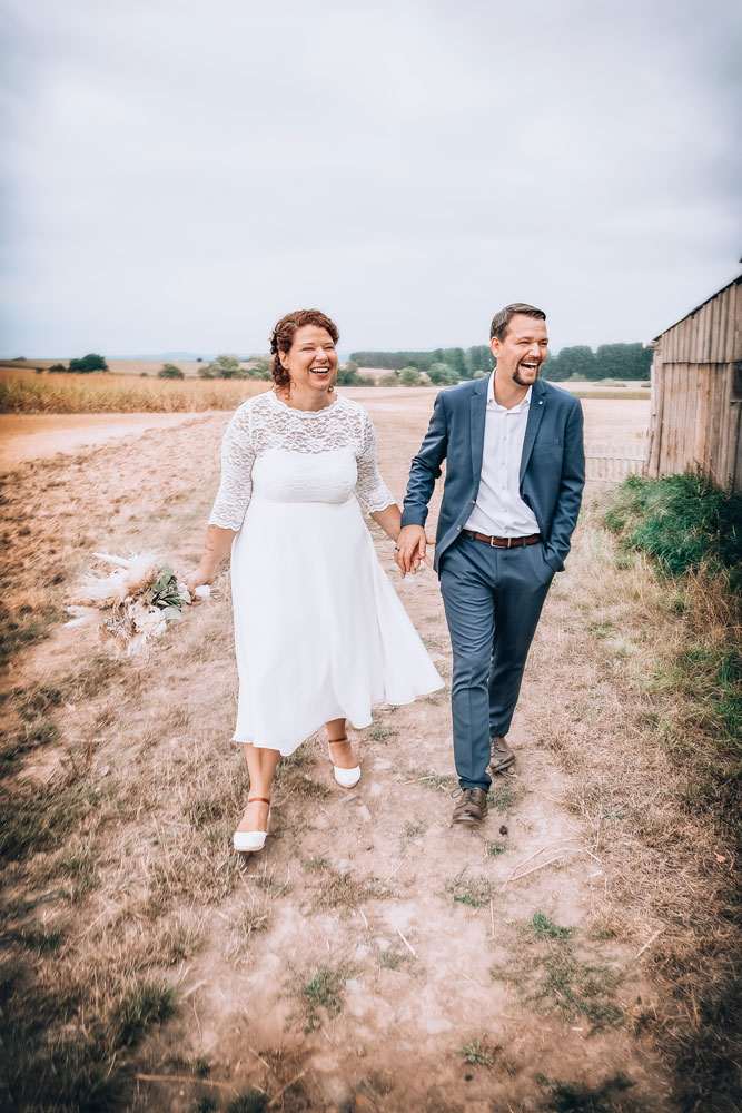 Hochzeit_108