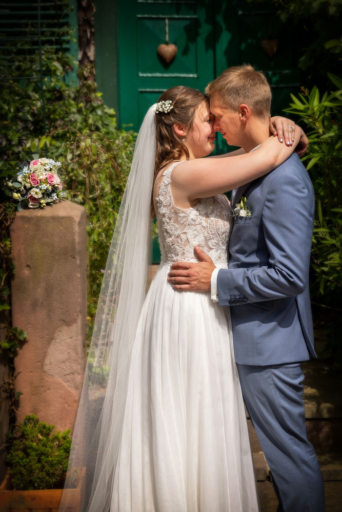 Hochzeit_109