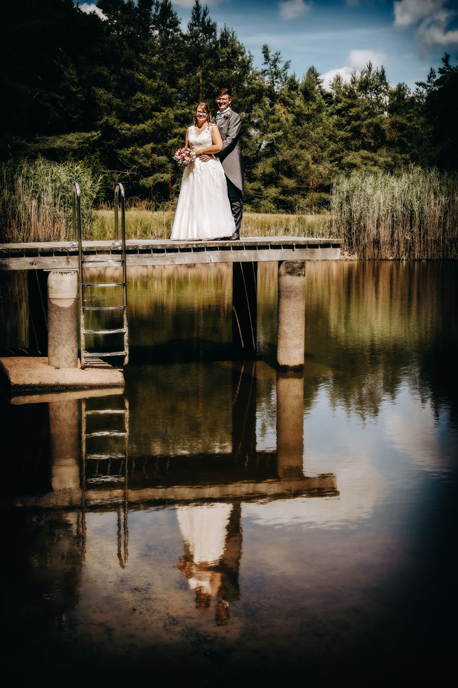 Hochzeit_110