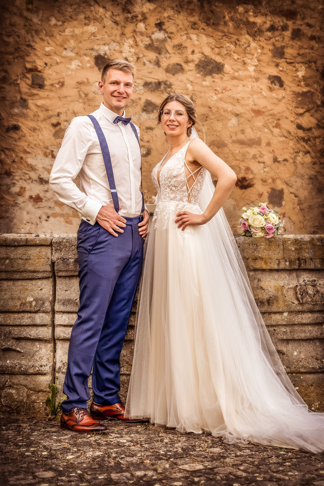 Hochzeit_111