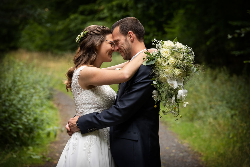Hochzeit_112
