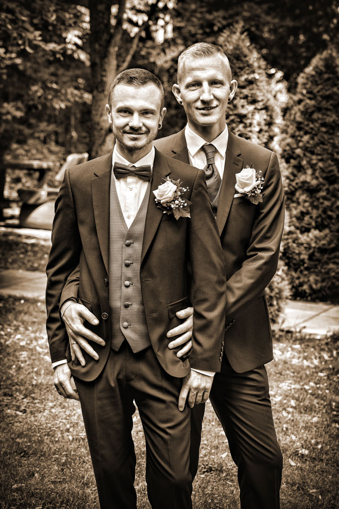 Hochzeit_113