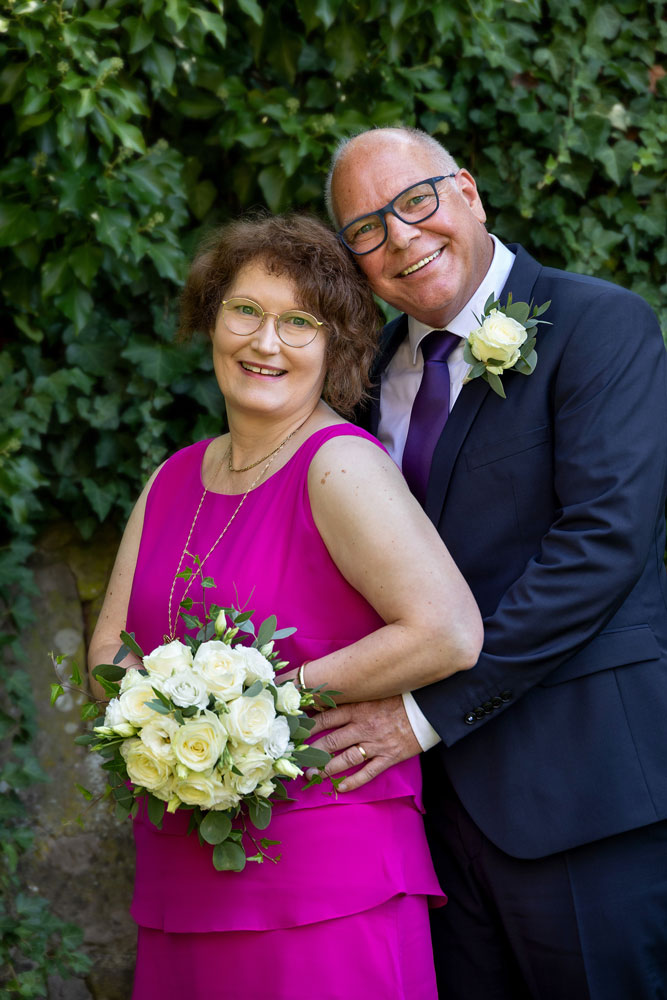 Hochzeit_114