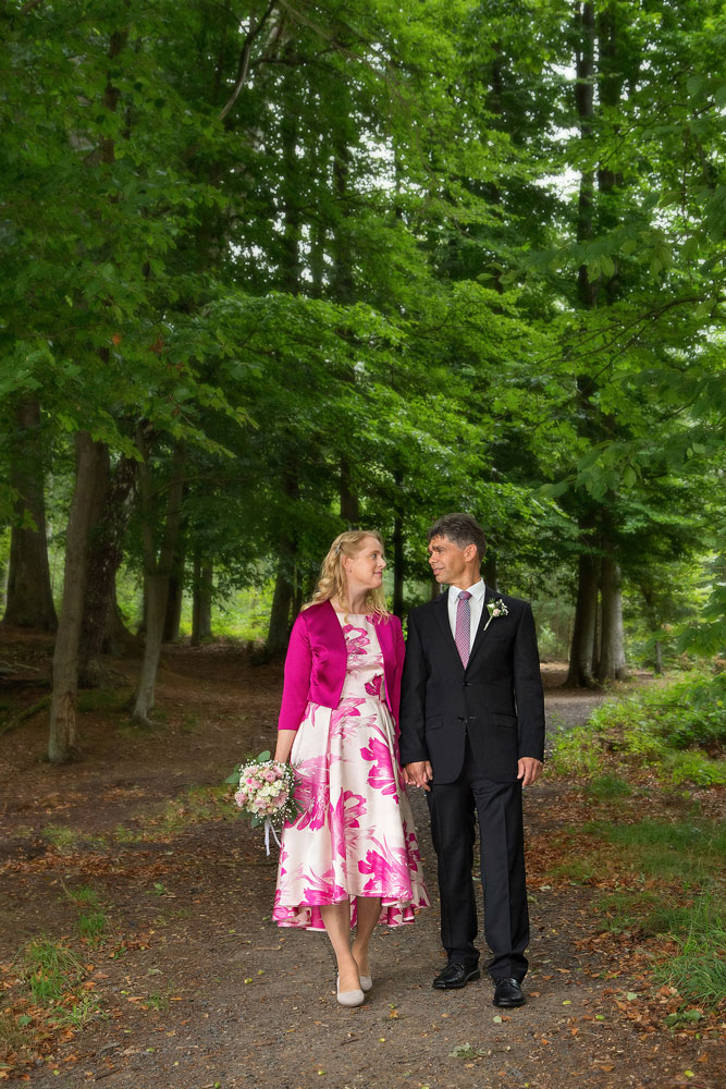 Hochzeit_115