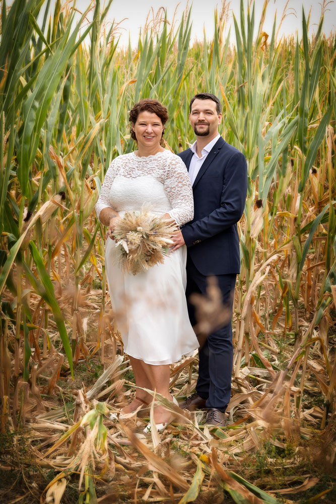 Hochzeit_116