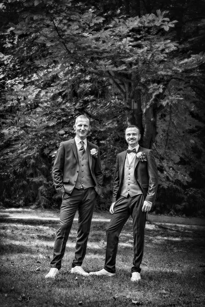 Hochzeit_117