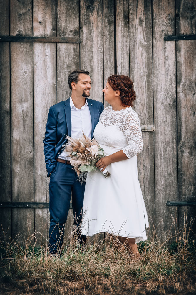 Hochzeit_118