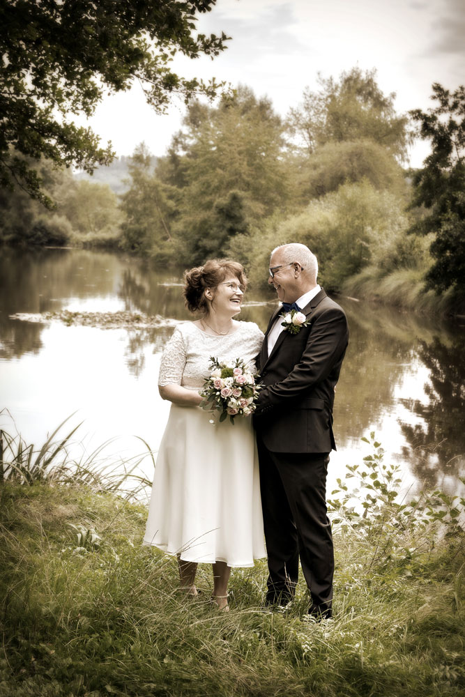 Hochzeit_119