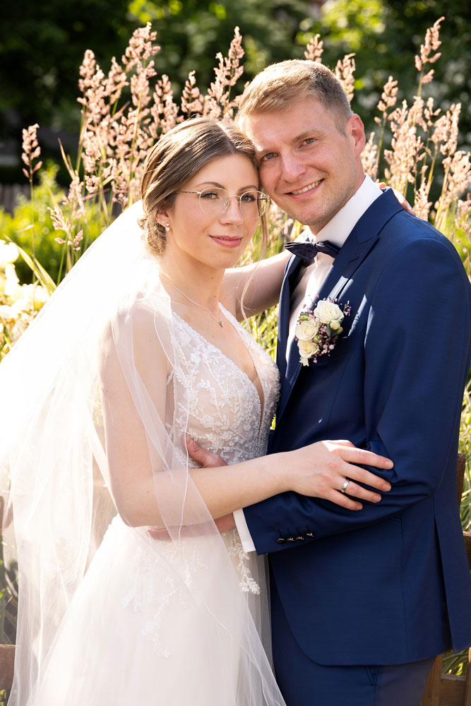 Hochzeit_121