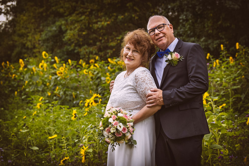 Hochzeit_122