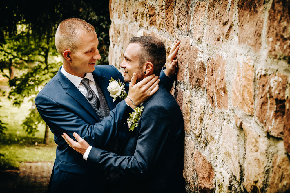 Hochzeit_123