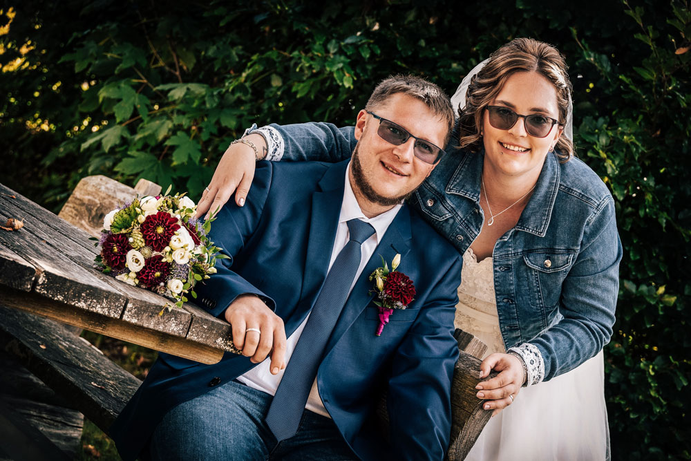 Hochzeit_124
