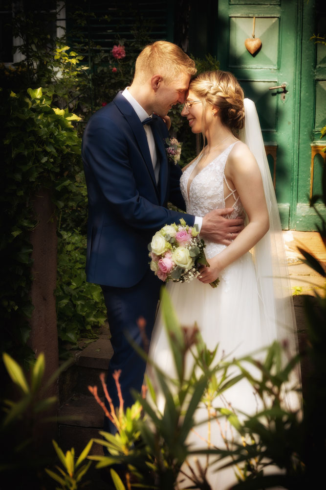 Hochzeit_125