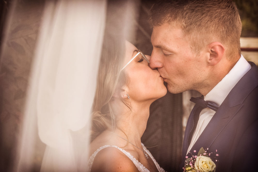 Hochzeit_127