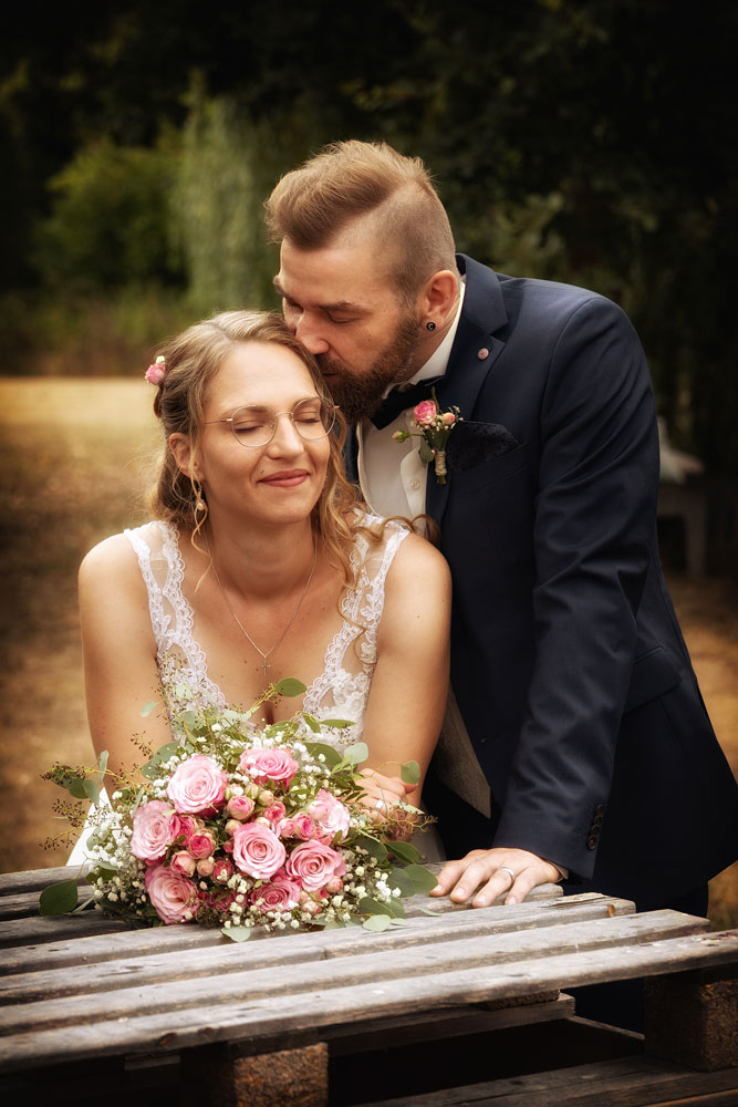 Hochzeit_128