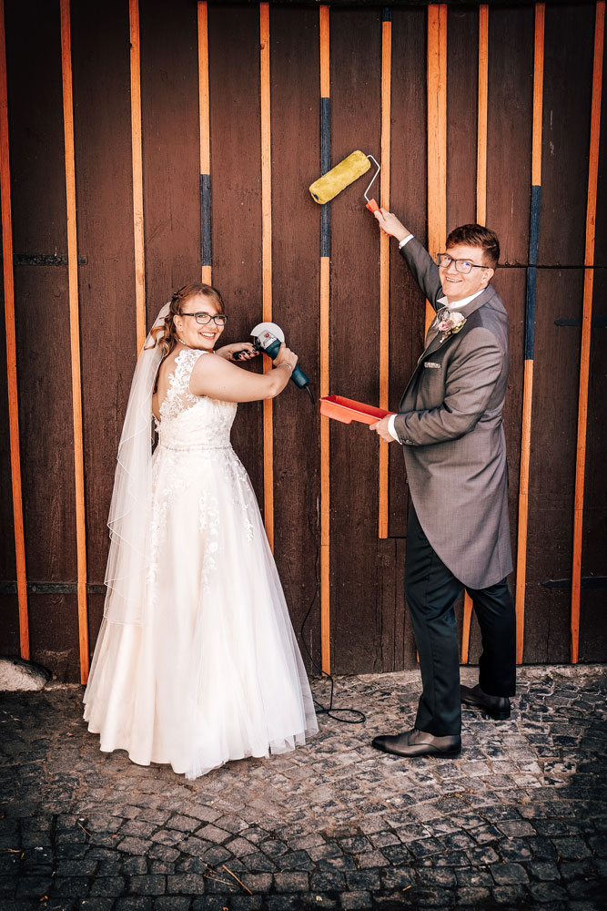 Hochzeit_129