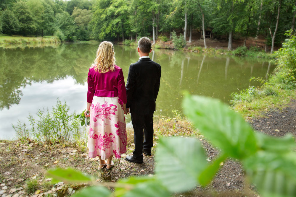 Hochzeit_130