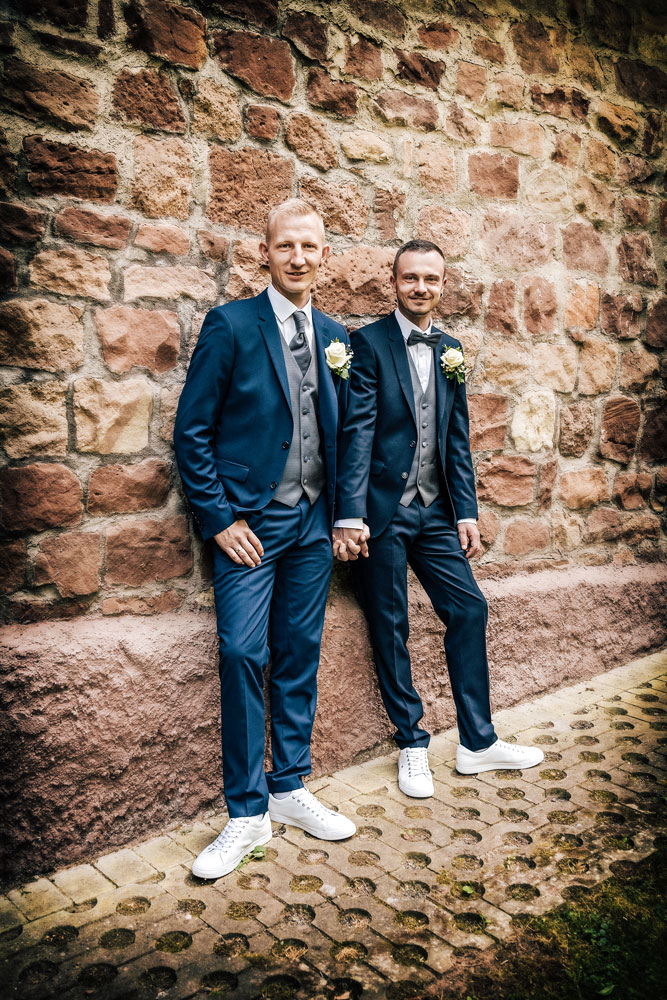 Hochzeit_131
