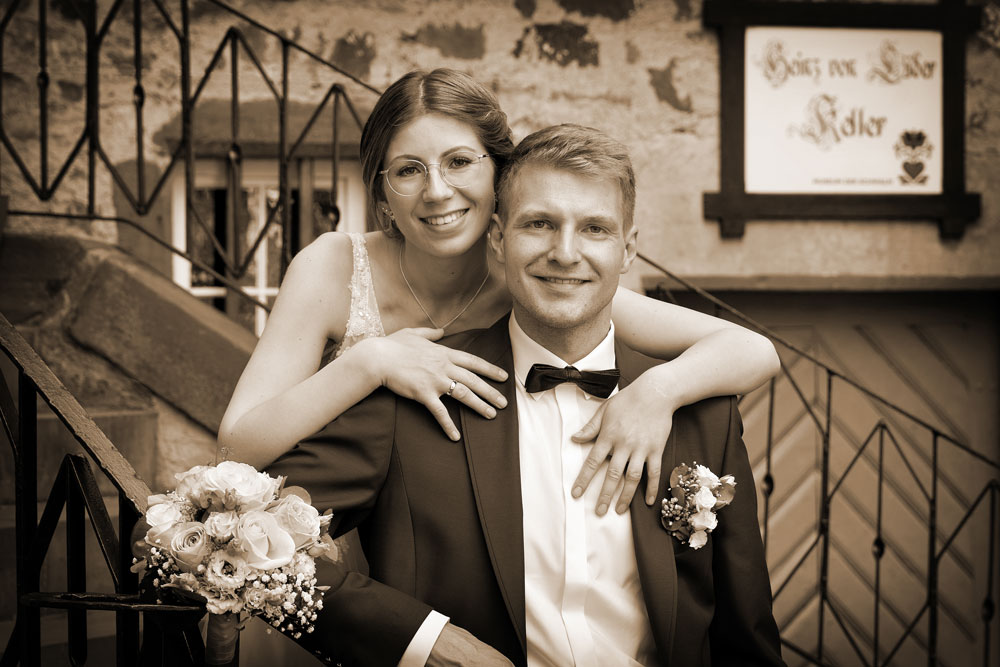 Hochzeit_132