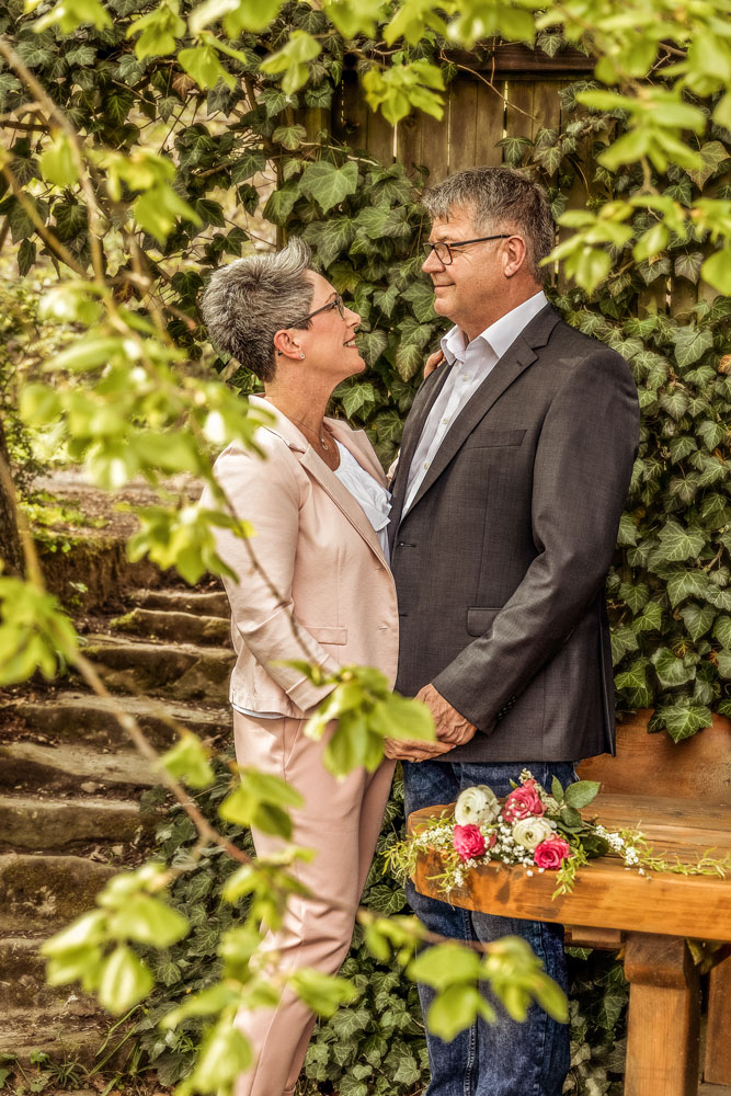 Hochzeit_133