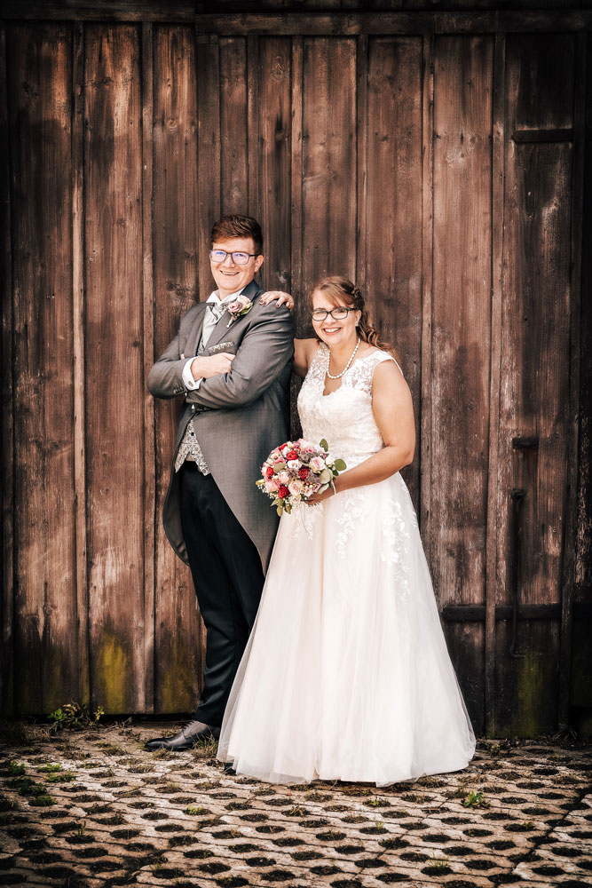 Hochzeit_134