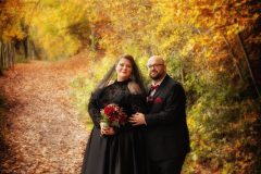 Hochzeit_001