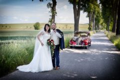 Hochzeit_002