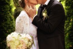 Hochzeit_003