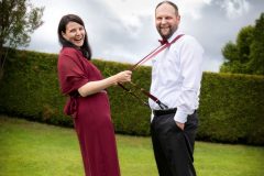 Hochzeit_004