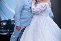 Hochzeit_005