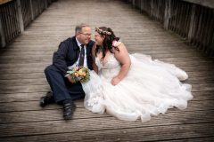 Hochzeit_006