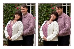 Hochzeit_007