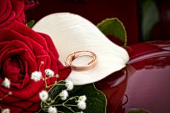 Hochzeit_008