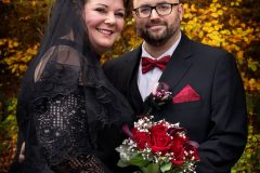 Hochzeit_010