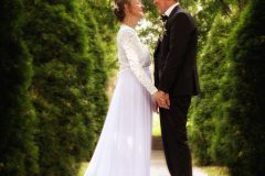 Hochzeit_011