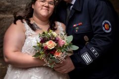 Hochzeit_012