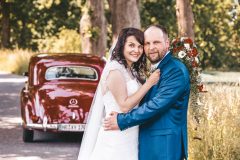 Hochzeit_013